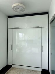 Strata (D11), Apartment #561609351